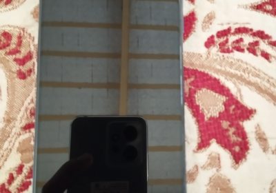 af793ac7-adfa-49e3-8bbc-030349aad938