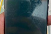 iPhone 11 pro 256 by Umar Ashraf
