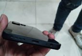 Infinix 30 8+8/128 all box by صالح اسد
