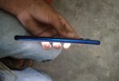 Poco x3 Pro 6gb 128gb water pack pta official approved by Rana Naeem