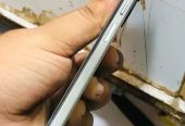 Redmi Note 11 Pro 6gb 128gb back camera khrab hai only set or box by Usama Jani