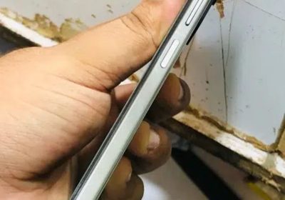 b11ca530-b2a0-4b8e-a835-57eda60d9f97