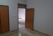 Ground Floor 120 yards on rent by Muhammed Kazim