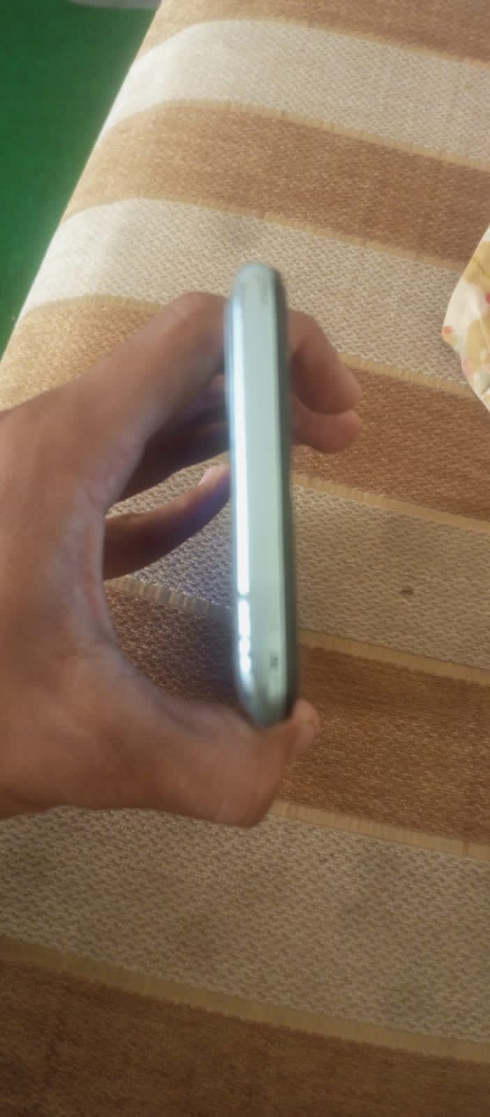 Only for sale no exchange for by Hasaan Khalid