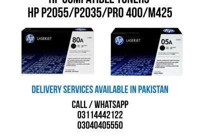 b2ec2b90-20fc-49da-b9a7-2ec595c29047