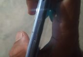 Vivo y33s 8gb 256gb PTA patch approved life time by Rafhan Mayo