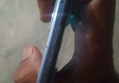 b35d03e2-f749-4955-87d8-aa69a2e30676