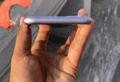 Iphone 11 non pta by Mosayyab Zaheer
