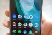 Vivo y33s 8gb 256gb PTA patch approved life time by Rafhan Mayo