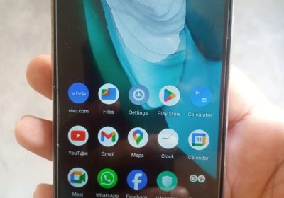 b3ee8787-eac2-496b-b2c0-a1429f1297d9