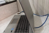 Hp Laptop 8470p, Cor i5, 3th Gen, Hard 500gb, Ram 8gb by Shoaib Aftab