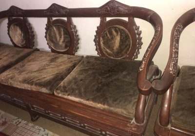 b94c1efd-5a3f-448b-bf72-fb3a59e203e3