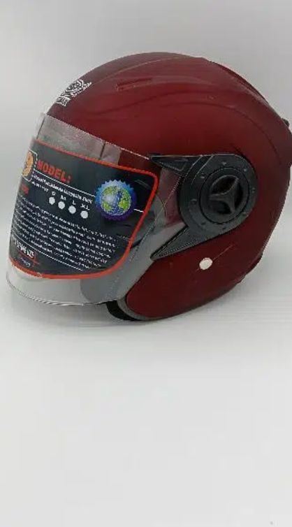 Abdullah Shahbaz by Abdullah Shahbaz