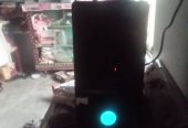 Gaming PC by M imtiaz M imtiaz