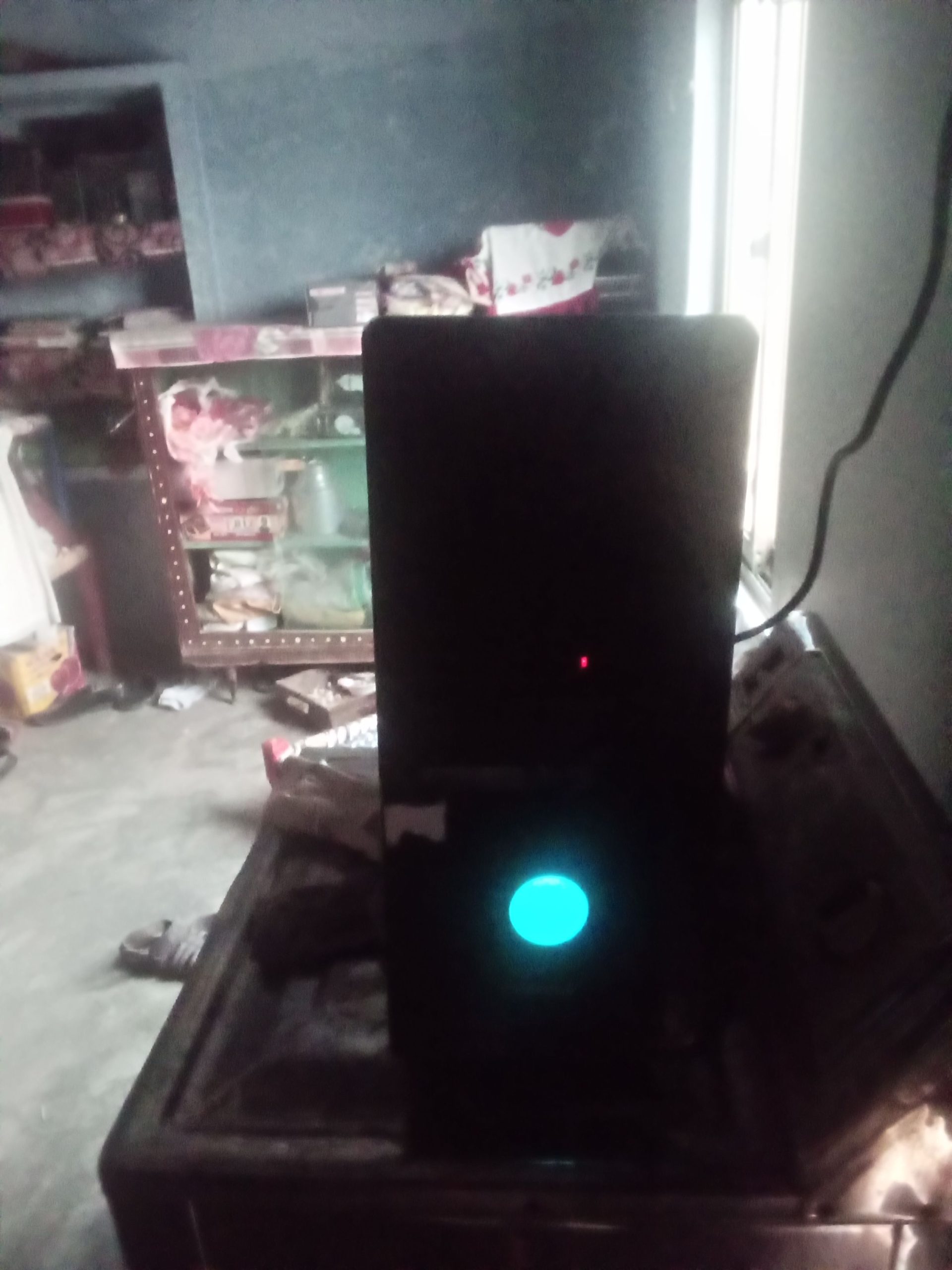 Gaming PC by M imtiaz M imtiaz