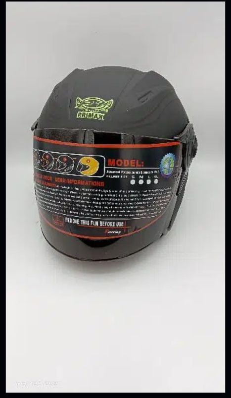 Abdullah Shahbaz by Abdullah Shahbaz