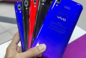 Vivo y93 by ayyan imran