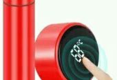 Tempreture Water Bottle by umair Ahmad