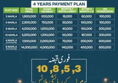 bde97ef6-5b43-470a-b932-b70b697cf25d