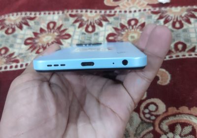 be4c3b6c-4fdf-4b85-ad4f-d17d904440c8