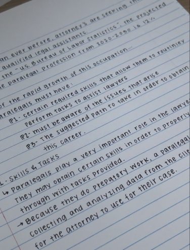 Assignment Work Handwriting 0*3*2*5*3*4*7*2*5*1*2 by Romi Khan