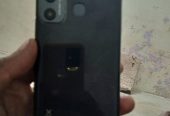 Infinix hot 11 (4/128) by Amnajan@gmail.com Jan
