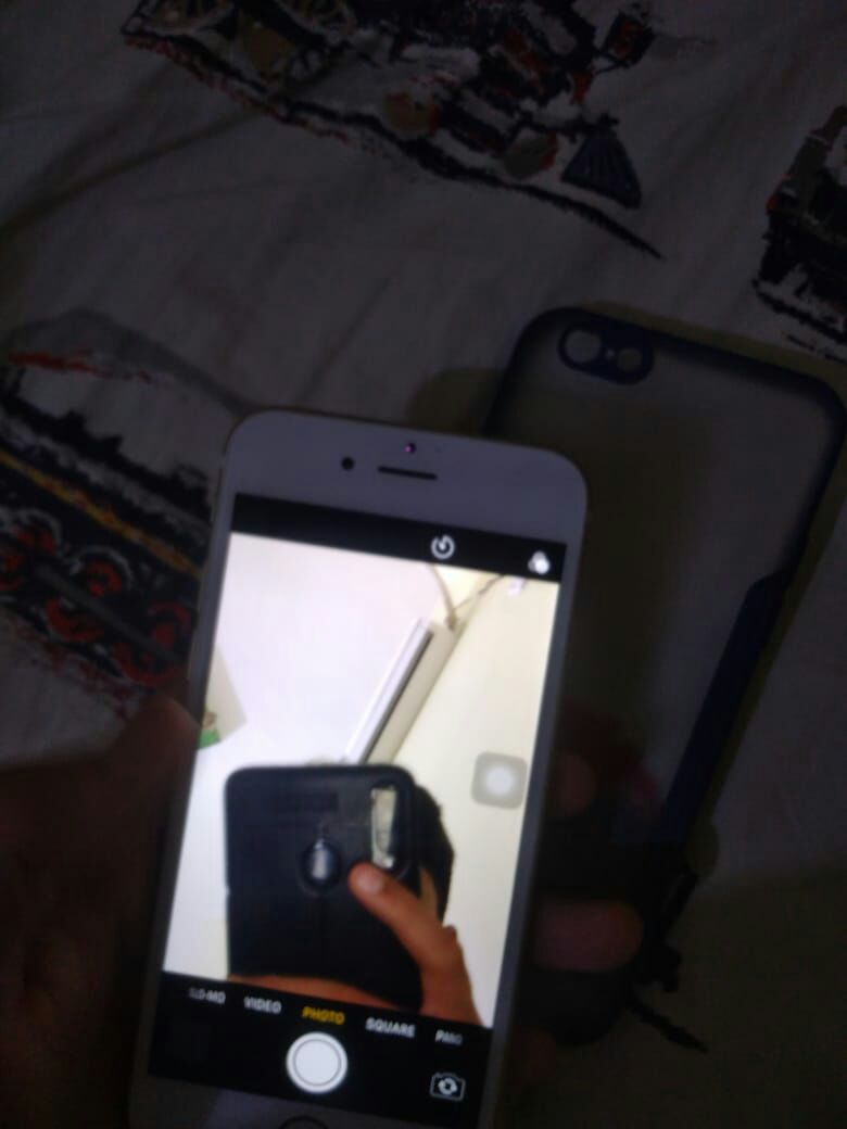 iphone 6 64gb by muhammad fahad