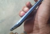 Vivo y33s 8gb 256gb PTA patch approved life time by Rafhan Mayo