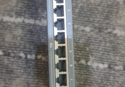 c1c2d2c4-1938-47aa-9a6e-2b1a1050a526