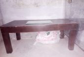 Tables by Ch Sohaib