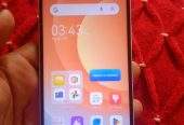 Tecno common 19 by Google Bypass