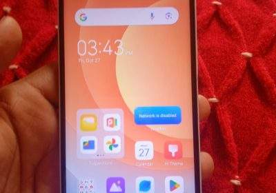 c2065c24-8a64-4c80-b94d-1b1a6b01f2e9