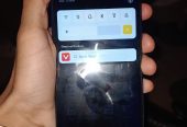Oppo A54 by Hamzi Kashmiri