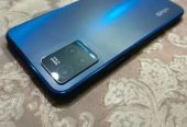 Vivo y21t mobile by Fatima Zainii