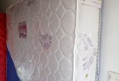 Spring mattresses by Hussnain Foam center