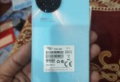 itel s23 256gb only 10 days used by mirza xe