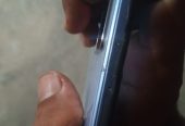 Vivo y33s 8gb 256gb PTA patch approved life time by Rafhan Mayo