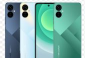 Tecno camon 19 neo by Ch Sohaib