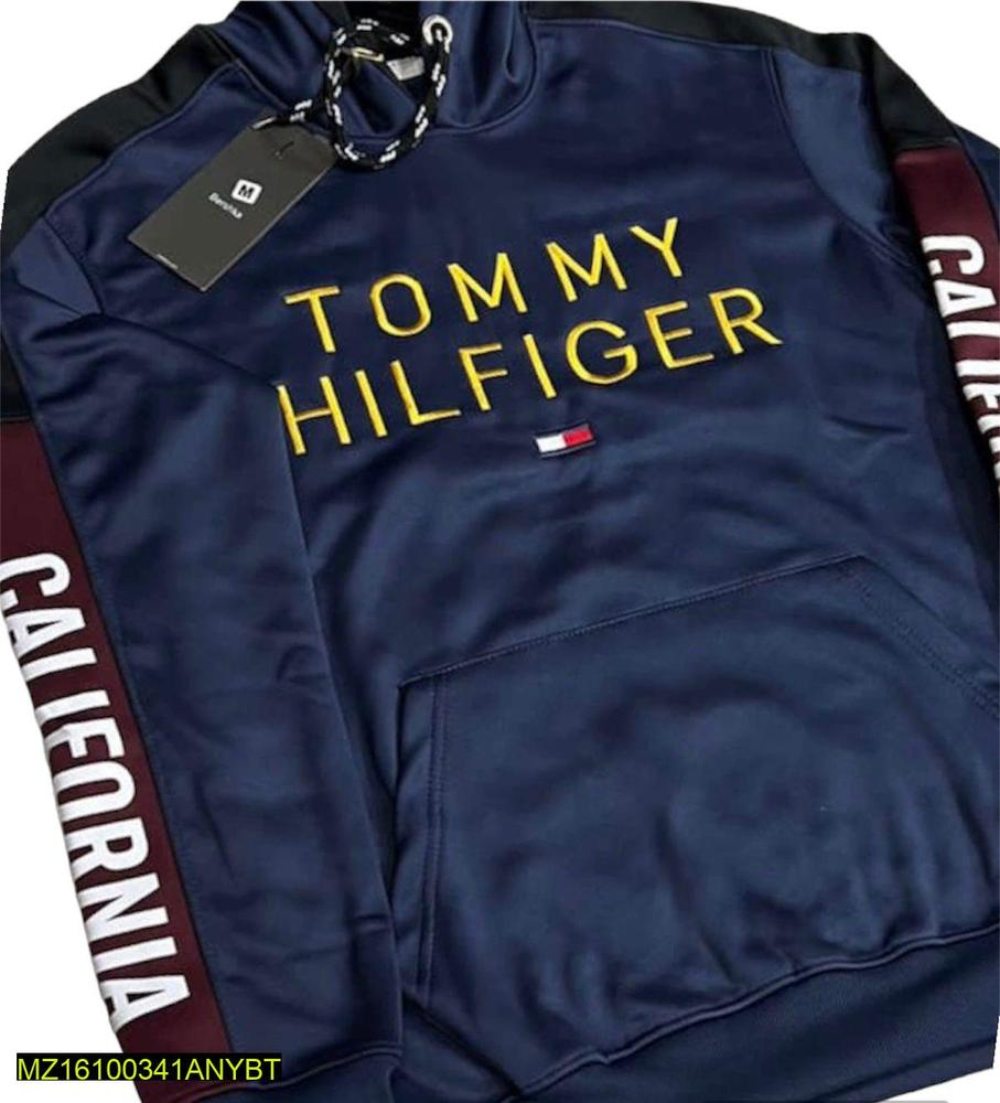 • Fabric: Micro Terry by Aizaz khan