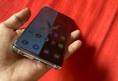 Samsung Galaxy S10 4G NON PTA 8GB 128GB by Muhammad Usman Shaikh