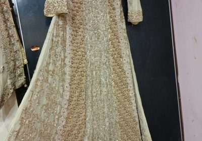 c72ef6b8-ee8c-4299-a5eb-7ee8af351ddb