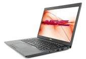 Core I7 8TH GENERATION by Intel computer Laptop