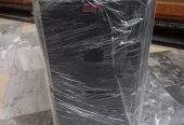 APC SMART UPS FOR SALE = 3000VA / 48V/2700 WATTS ۔۔ by Mohammad Ali