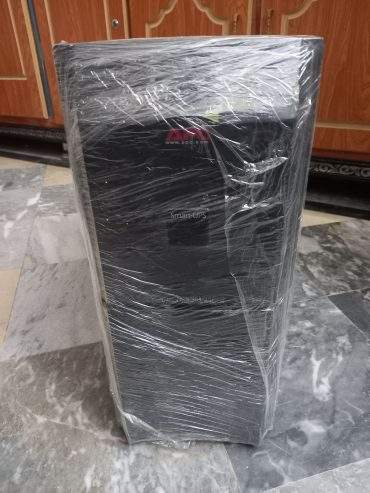 APC SMART UPS FOR SALE = 3000VA / 48V/2700 WATTS ۔۔ by Mohammad Ali