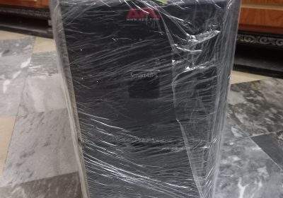 c8587211-614c-49ea-8085-9e89efba99ec