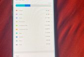 Samsung Galaxy S10 4G NON PTA 8GB 128GB by Muhammad Usman Shaikh