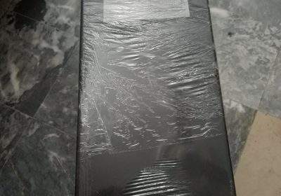 c90a2020-9d5f-4a2d-84b8-22aacef2e842