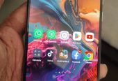 Vivo y55 by Azhar Aslam