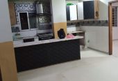 Flat for sale in Soan garden Islamabad by Abdul Qayyum