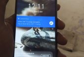 Infinix hot 11 (4/128) by Amnajan@gmail.com Jan